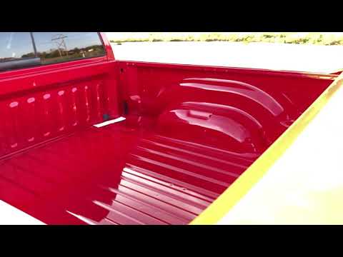 2004 Dodge Ram (CC-1529761) for sale in Stratford, Wisconsin