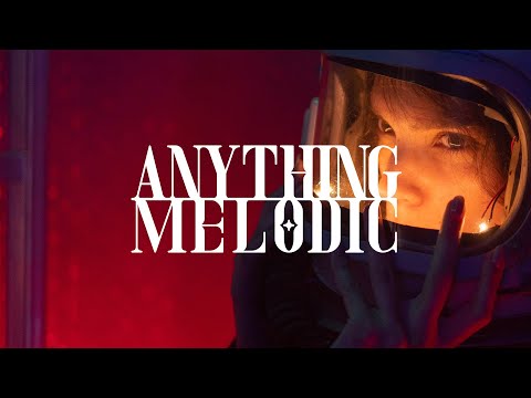 Sundrej Zohar - Teach Me (Original Mix) [Area Verde]