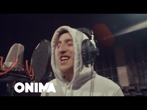 FORT I FORTË -S4MM - FREESTYLE