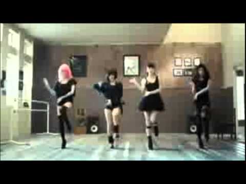 JJ Project ft. Suzy - Before The Song Ends (fan-made video)