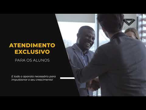 Você Diamante