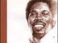Billy Ocean   The long and winding road
