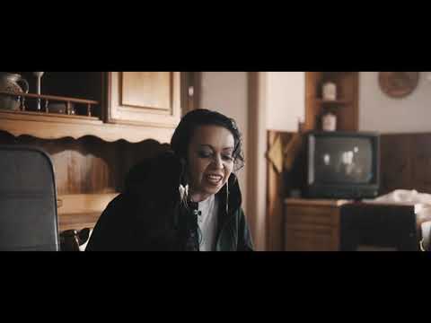 Neli   -   Na  dlani (Official Music Video)