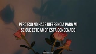 Eloise - You, Dear // Español