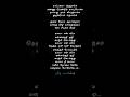 Vaaya En Veera Song Lyrics Tamil Song Lyrics Romanticsongs Lovesonglyrics