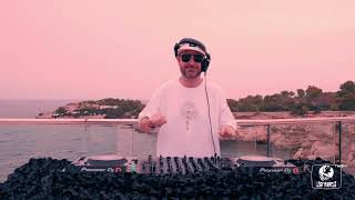 Sebastien Leger - Live @ Lost Miracle TV05 2026