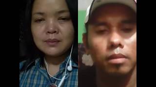 Download lagu ASAL SETIA mp3