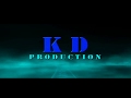 KD Production 2