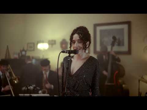 Baciami Piccina - Lotus Orchestra