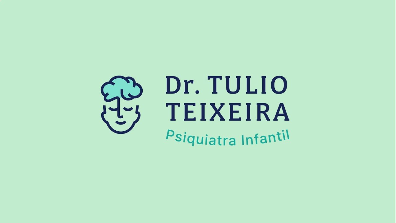 Túlio Teixeira-4