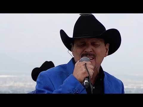 Tú con el - Los Reyes del Camino de Gil Rodriguez