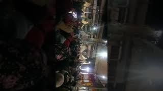 Download lagu MAYA KDI LAGU TAPSEL HAHOLONGAN 2 mp3