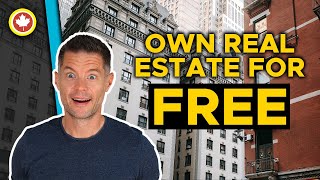 Step By Step Process Of How To Joint Venture In Real Estate.