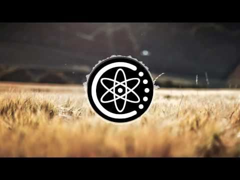 Archie & Fareoh - Feathers (Original Mix)