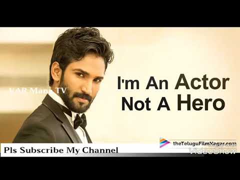 Orayyo Na Ayya Lyrical HD Video Song...!! Rangasthalam Movie!! Ram Charan , Adi Pinisetti