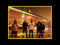 COLDREAD - The Last Song ever recorded by the band "Useless"  Unreleased Demo (AUDIO)