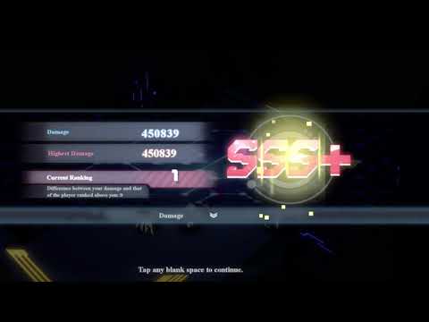 Beat Birth Dance DJ Mix (100 ~ 130 BPM) [Part 1/2] | 2022 March 14