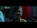 Adam S Song Short Film 2023 A 2024 Completo 16 Min