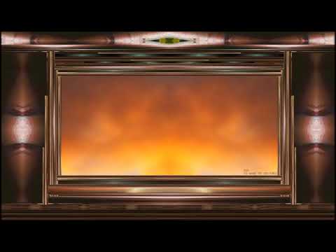 2020 LORD GOD KING PSYCHIC NEUTRON STAR NUCLEAR BLAST OF OBLITERATION