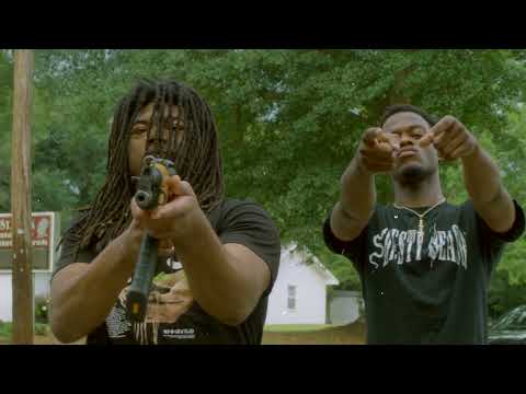 Lil' Yo  313 Official Video