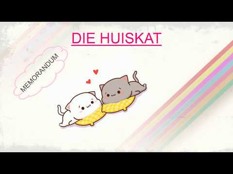 AFRIKAANS GRAAD 9: 12 Junie 2020 - periode 1 (12091)