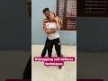 Best Kidnapping Self Defence Techniques Selfdefense Youtube Njclan