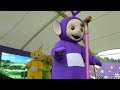 Teletubbies Live FULL SHOW At Cbeebies Land In Alton Towers