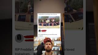 Download lagu He would've loved instagram mp3