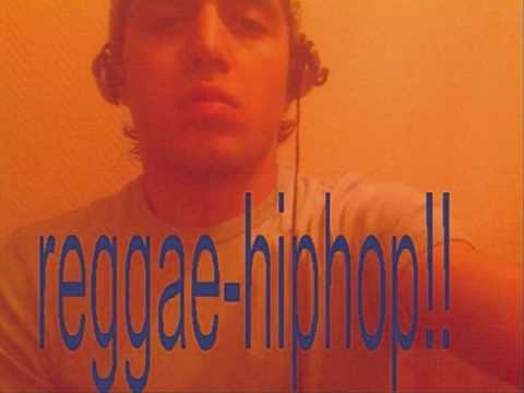 Studio cagri barlo raggea made fakin paya