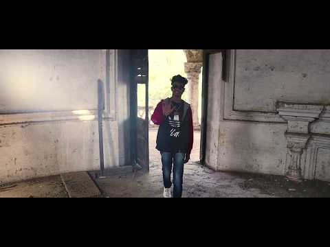 rishi vishwakarma bolne dey /...