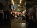 Hero OST Spiderman Cover By Jonathan Benedict