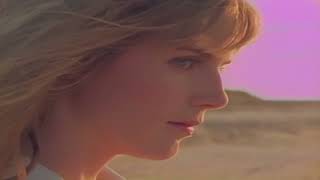 THE DREAM ACADEMY - The Love Parade (True 1080p 5.1 HD)