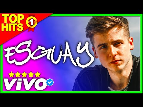 ✅ Serion x dabl - Catch You In My Arms ✅ ESGuay ⭐⭐⭐⭐⭐ VIVO