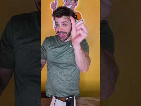 Puse a prueba el cuchillo de vibración y sonido que corta todo súper fácil y rápido