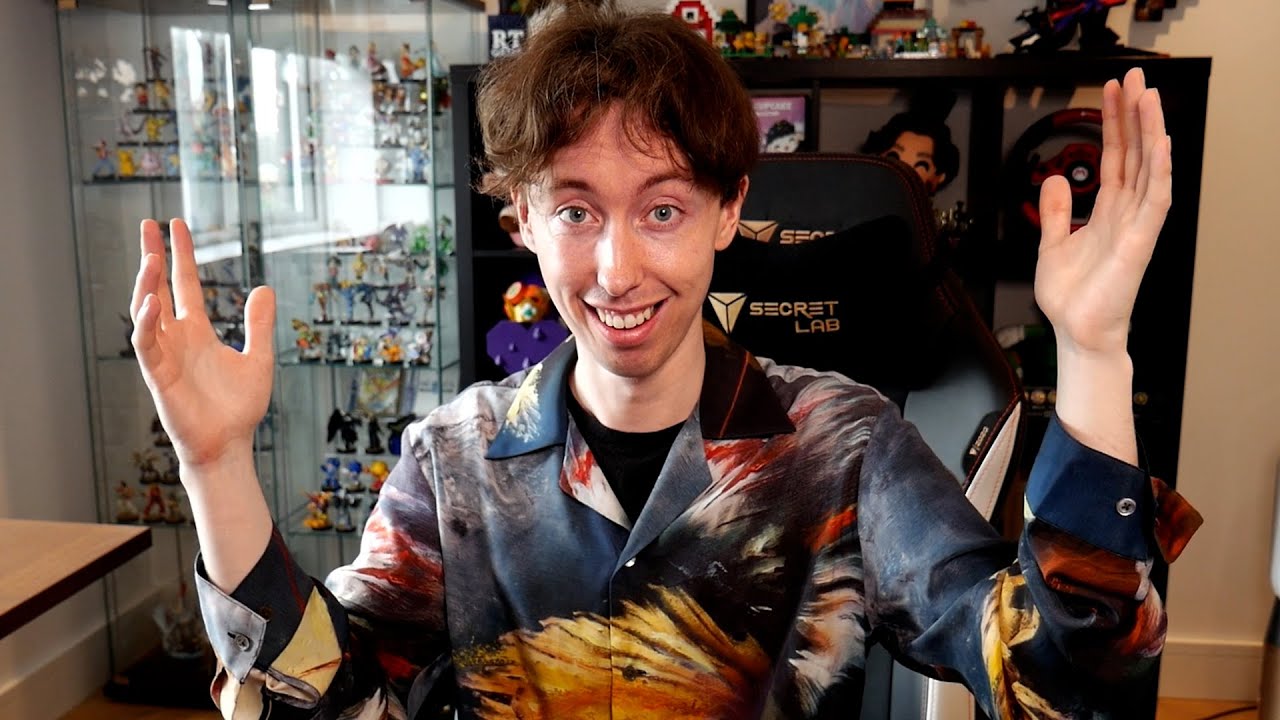 We Won Against Youtube