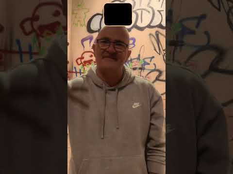 2CLEVERZ - NOTHING 2 GIVE