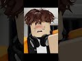 When U Kiss Your Homie By Mistake 😳  | Roblox Animation #shorts - Bubble Guy When U Kiss Your Homie By Mistake 😳  | Roblox Animation #shorts
