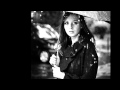 Kenny Loggins - The Bells of Christmas 