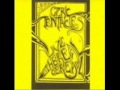 Obstacular Explosion - Ozric Tentacles [Live Ethereal Cereal, Reading, 1986]