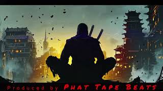 Wu-Tang Clan - Miracles (Phat Tape Remix)