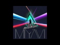 MIYAVI [Ahead Of The Light] acoustic version ...