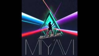 MIYAVI [Ahead Of The Light] acoustic version