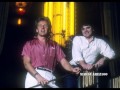 Air Supply - she never heard me call live in cleveland 1982