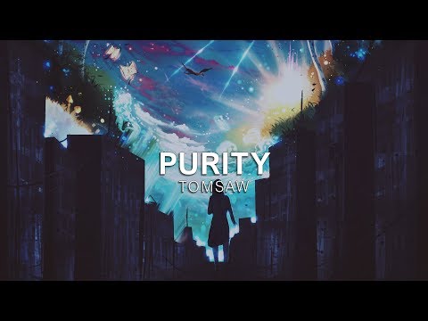 Lewis & Divinity - Purity (Tomsaw Remix) | Vibes Release