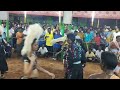 Kuttam Sri Aanthavalli Amman Kovil Kodai Vila 2024 Karakattam