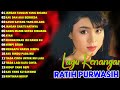 Ratih Purwasih Full Album Lagu Nostalgia Paling Dicari Lagu Lawas Penuh Kenangan