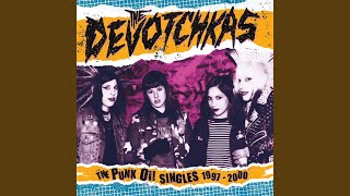 Live Fast Die Young (Live)