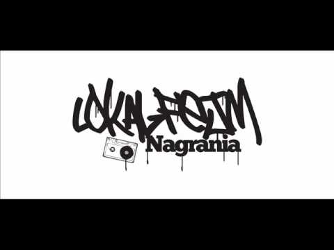 Skinner - Żyję Tutaj (Cwany REMIX)