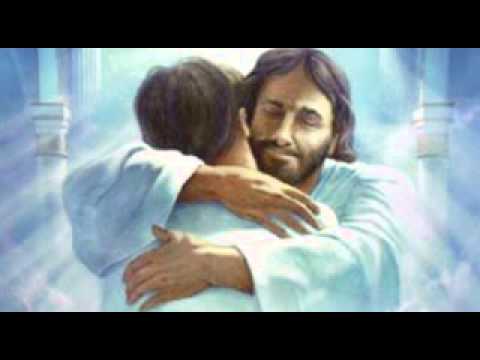 1333 A Barca - Mestre Rei Dos Mestres Chegou