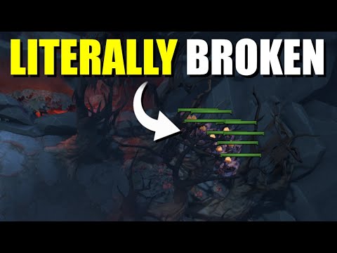 Icefrog doesn't want you to know this